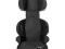 FOTELIK MAXI COSI RODI SPS 15-36 KG