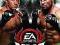 EA SPORTS MMA X360 # PARAGON #