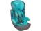 Fotelik Baby Design JUMBO 9-36kg