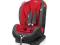 Fotelik Baby Design AMIGO 9-25kg