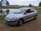 PEUGEOT 307 2003 r. 2,0 HDI 110 KM BOGATE WYPOSAŻE