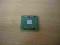 AMD Turion 64 MK-36 TMDMK36HAX4CM 2x 2.0 ghz