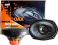 # HERTZ DCX 690 ! 180W # 6x9 # SZYBKA WYSYŁKA ! GW