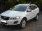 VOLVO XC60 SUMMUM 225KM SALON PL F.VAT 23% W-WA