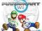 MARIO KART WII / SKLEP MAGIC-PLAY