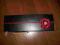 ATI Radeon Club 3D HD 5970 2 GB / 512 bit / DDR 5