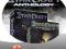 STARCRAFT ANTHOLOGY  -  BROODWAR  -  KEY - AUTOMAT
