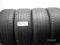 4L 225/50R17 Bridgestone 225/50/17 225/50 17 0505