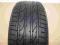 Bridgestone Dueler H/P Sport 235/55 R17 99H