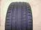 Pirelii PZERO ROSSO 225/45 R17 91W