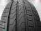 225/45/17 PIRELLI CINTURATO P7