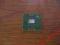 Intel Celeron M 530 Socket P 1.73/1M/533