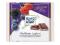 RITTER SPORT czekolada owoce leśne z jogurtem