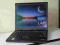 Laptop IBM