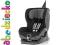 ROMER SAFEFIX PLUS TT ISOFIX 9-18KG OD RĘKI URSYNÓ