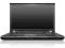 Lenovo ThinkPad T520 i5-2540M 2x2,6Ghz 8GB NW65MPB