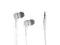 SŁUCHAWKI VERBATIM ISOLATING EARPHONES KRAKÓW