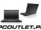 Lenovo T520 i5-2530M 4GB DWA DYSKI BT W7+257zl