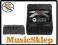 DIGITECH RP70 KOMPLET PROCESOR GITAROWY-MusicSklep