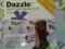 Dazzle Digital Video 120