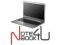 Ultrabook Samsung NP530U3B i3 4GB 500GB Wn7 USB3.0