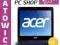 NETBOOK ACER ASPIRE ONE 722-C62kk 11.6 /2GB/320GB