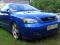 OPEL ASTRA BERTONE FULL OPCJA