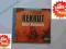 REKRUT Robert Muchamore CD Audiobook NAJTANIEJ!