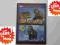DINOZAURY I ŚWIAT PREHISTORII TOM 8 DVD OKAZJA!