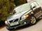 2009 SZARY DIAMENT VOLVO V50 DIESEL ALU NAVI