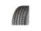 Opony BARUM BRAVURIS 205/55/R16 4SZT OKOLICE W-WA