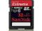 SANDISK EXTREME 32GB kl.10 45mbs FULL HD NOWA