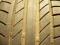 225/55R17 101H CONTINETAL VANCOCONTACT 225/55/17