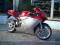 MV AGUSTA F4