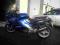 BMW K1200RS K 1200 RS K1200 RS 2002