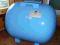 ZBIORNIK HYDROFOROWY PRZEPONOWY OMNIGENA 80L