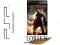 SALON gra PSP GOD OF WAR DUCH SPARTY LORIEN WAWA
