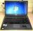 14'' Acer Aspire 4810TG 1.4GHz/4GB/500GB/Radeon HD