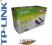 SALON TP-LINK Transmiter TL-PA211 200Mbps 2 szt WA