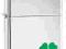 zapalniczka ZIPPO 24007 A Bit O Luck W-wa