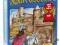 Carcassonne - gra rodzinna + GRATIS