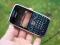 100%ORYGINALNA OBUDOWA NOKIA E72 @ CZARNY @