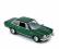 NOREV BMW /GLAS V8 3000 GREEN 1968 1:43 NOWOŚĆ