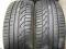 235/55/17 103Y Michelin Pilot Primacy 2 sztuki !!!