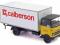 NOREV MERCEDES BENZ LP 608 CALBERSON 1:43 NOWOŚĆ