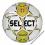 Piłka SELECT Team 2012 r. 5 ____ hurtowniasportowa