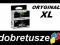 TUSZ LEXMARK 105 XL PREVIAL PRO709 PRESTIGE PRO805