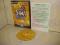 THE SIMS WAKACJE PL - BOX DVD!! FULL WERSJA PL!!