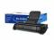 NOWY TONER SAMSUNG SCX-4521 SCX4521 SCX-4521F XXL