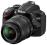 Nikon D3200 + 18-55 VR Nowy gwar. Raty nast. D3100
